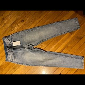 Brandy Melville Jeans